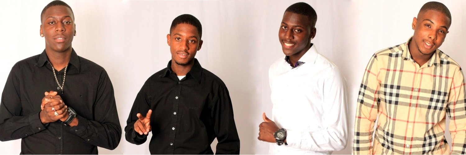 ScaveMusic banner