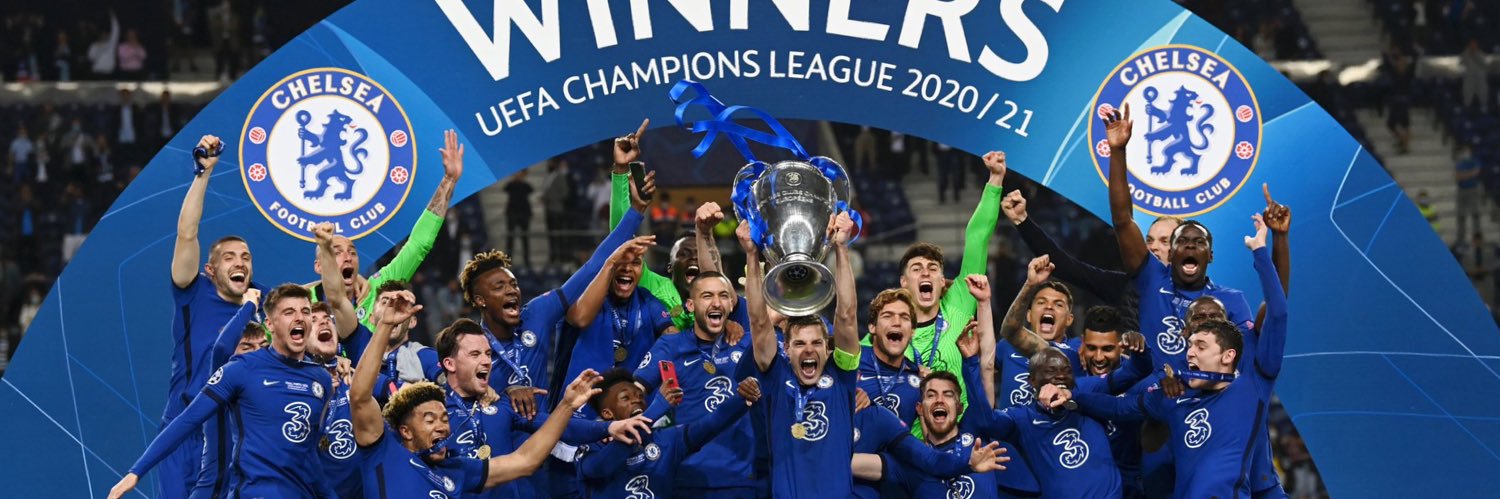 mwinga_david17's profile banner image