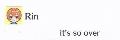 slowly turning into a nervous lizard banner