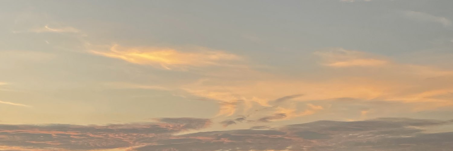 chessnochoc's profile banner image