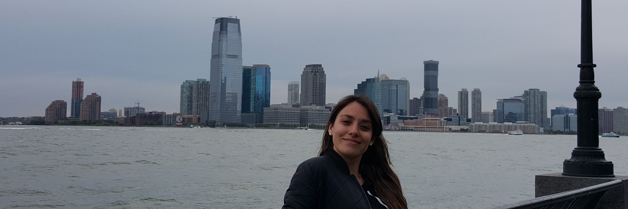 lu_batt's profile banner image