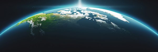 KillamTrusts Profile Banner
