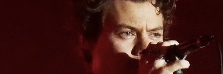 itsanneeee_'s profile banner image