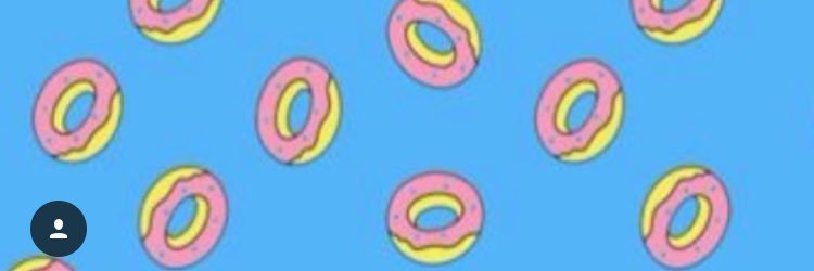 goldenusername's profile banner image