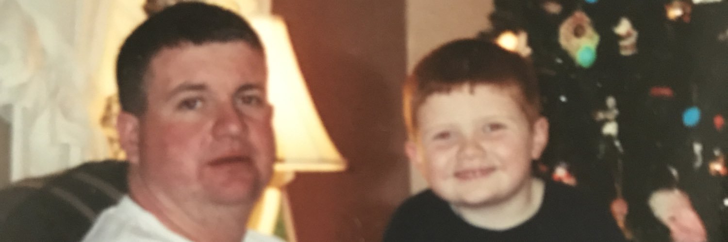 j_g52's profile banner image