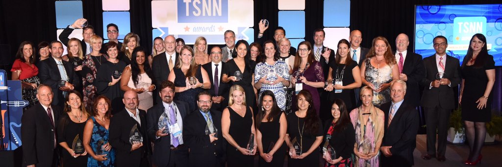 Rachel Wimberly banner