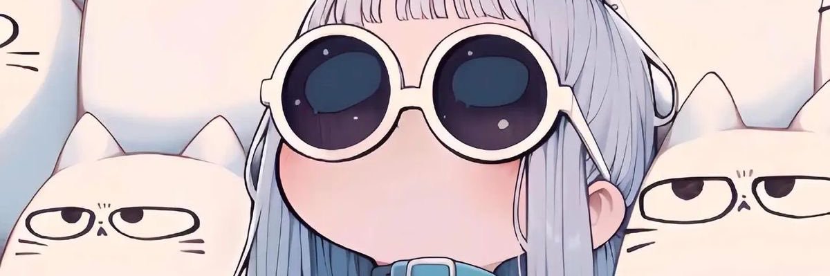 öylesine| army ⊙⊝⊜ banner