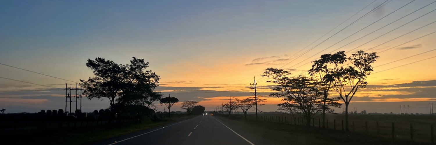 lauracamacho36's profile banner image