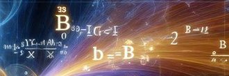 ADimowo's profile banner image