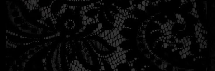 snakebitez_'s profile banner image