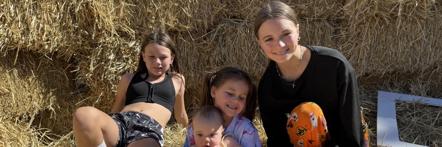 Charlie Lopuszanski banner