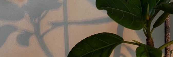 ittsLife97's profile banner image