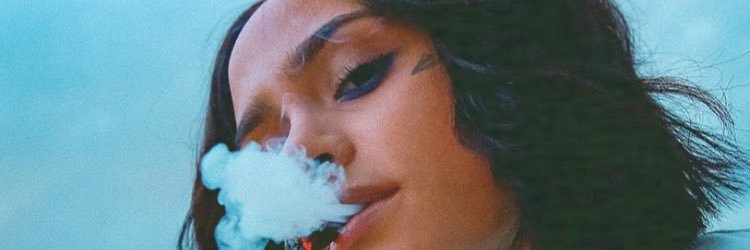 tdiggs_'s profile banner image