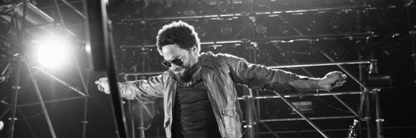 deepblackday Profile Banner