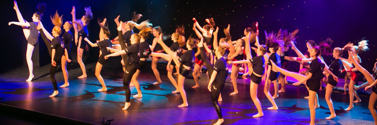 ASPIRE_DANCE's profile banner image