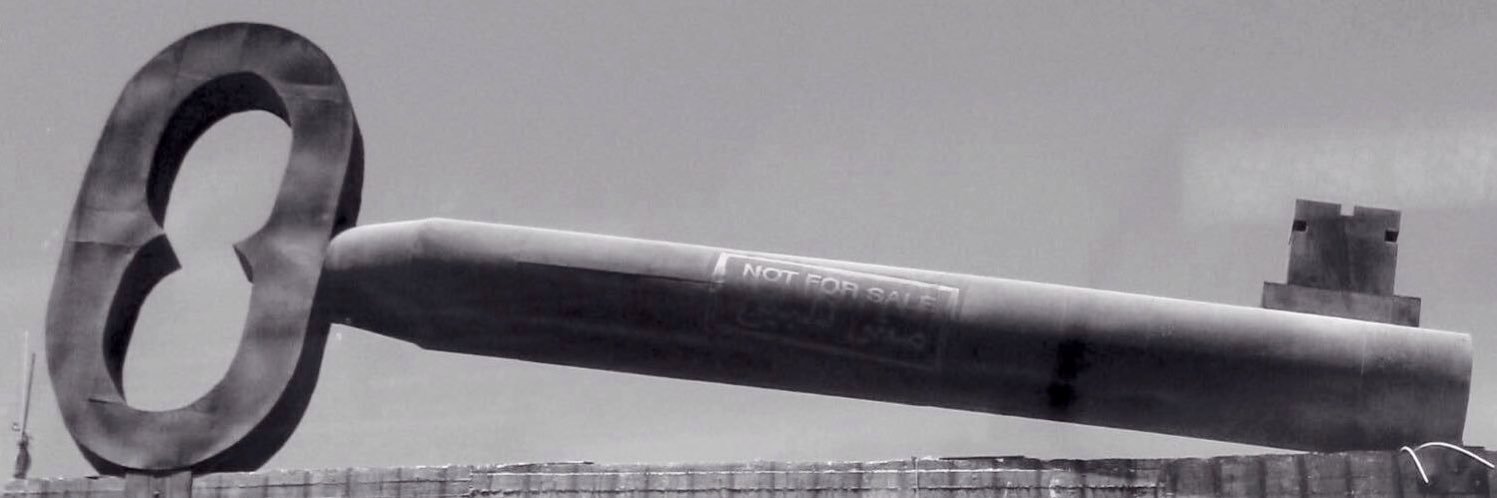 PublicTransient's profile banner image