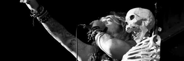 Ojayy666 Profile Banner