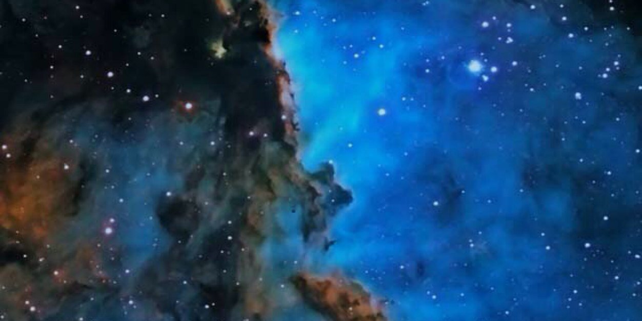Jesperthuis's profile banner image