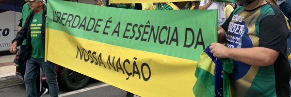 PLiranco Profile Banner