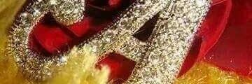 AliAzam13524's profile banner image