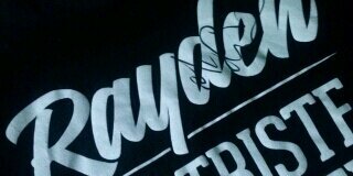 DavidChozas's profile banner image