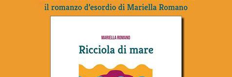 MariellaRomano's profile banner image