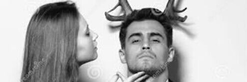 daniegome's profile banner image