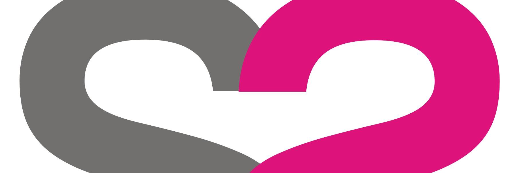 Sayers Solutions banner