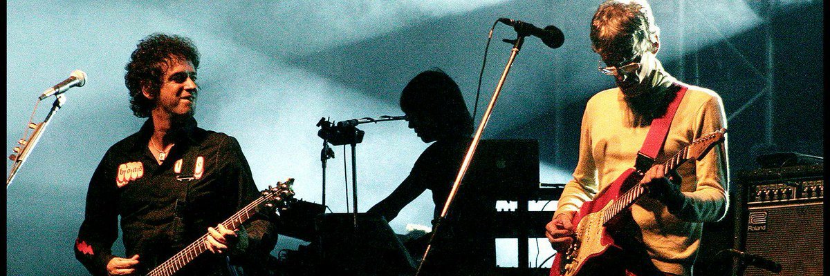 Lucasribes_'s profile banner image
