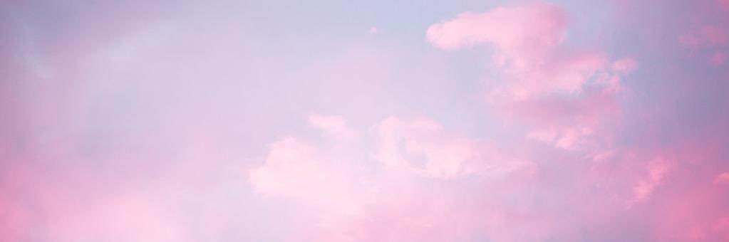 Jessica Rabbit banner