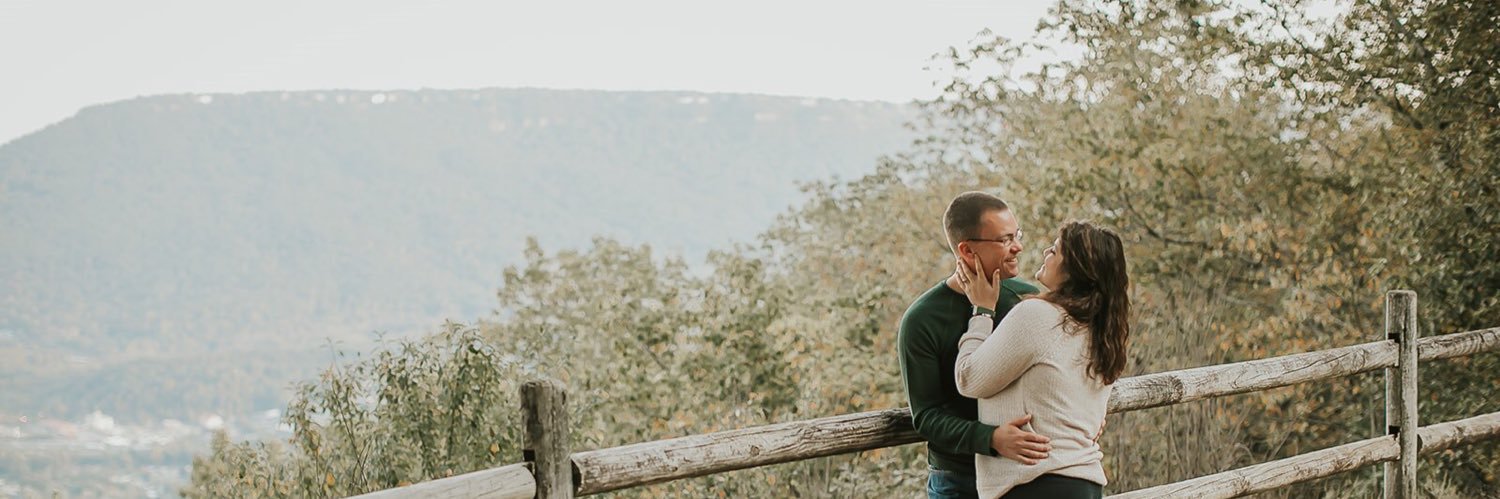 brittbhay's profile banner image