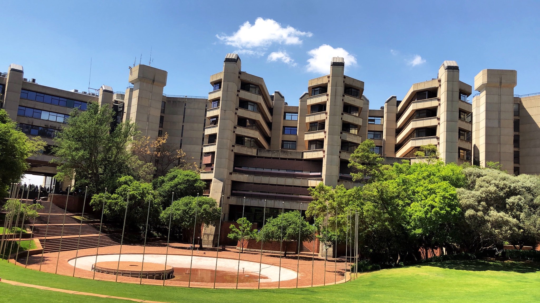 MSA_UJ's profile banner image