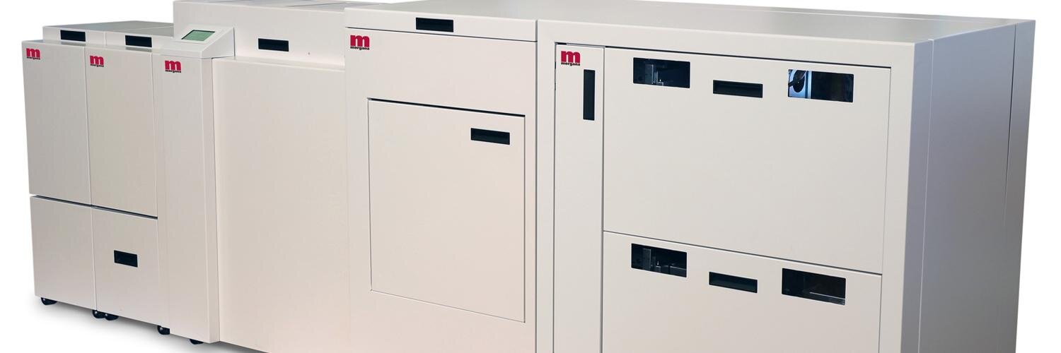 Marketing Team banner