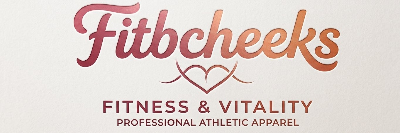 Maria_fitcheeks's profile banner image