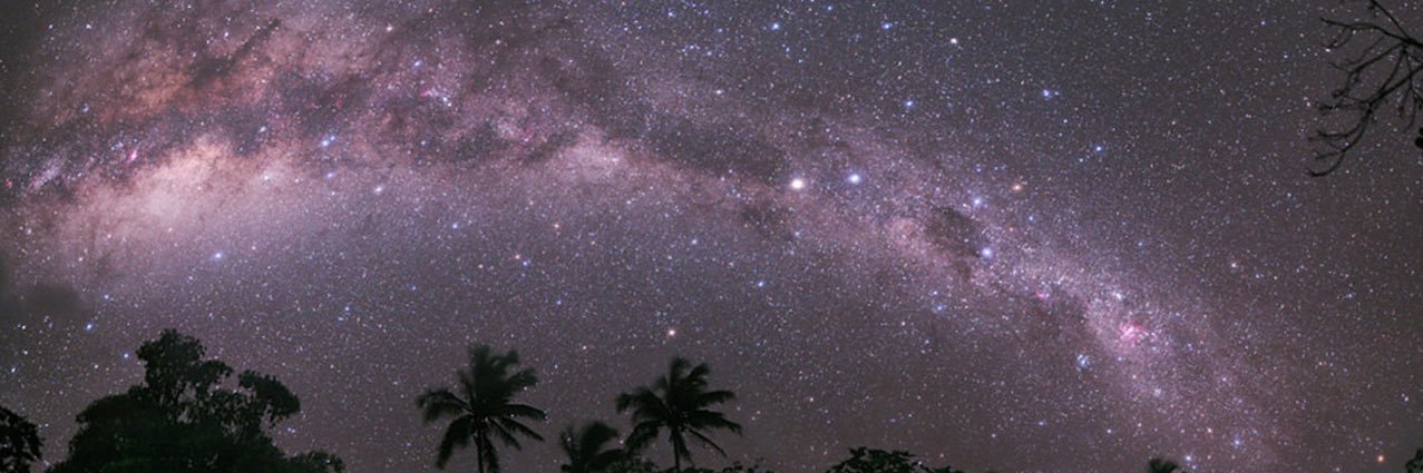 FuckenSamm's profile banner image