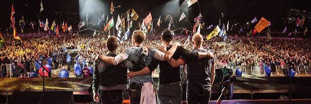 ijaaaaang's profile banner image