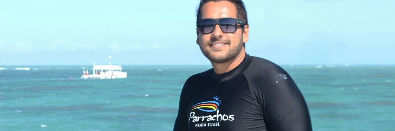 ECILIO_NETO's profile banner image