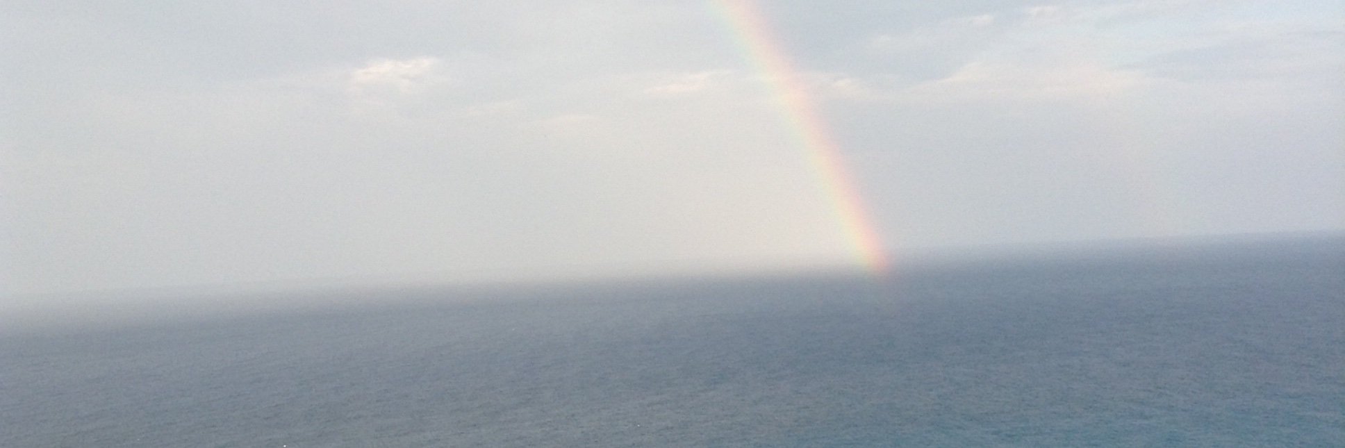 DettoQuesto... banner