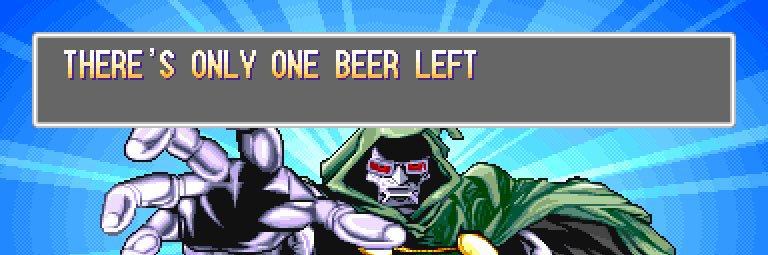 grif5th's profile banner image