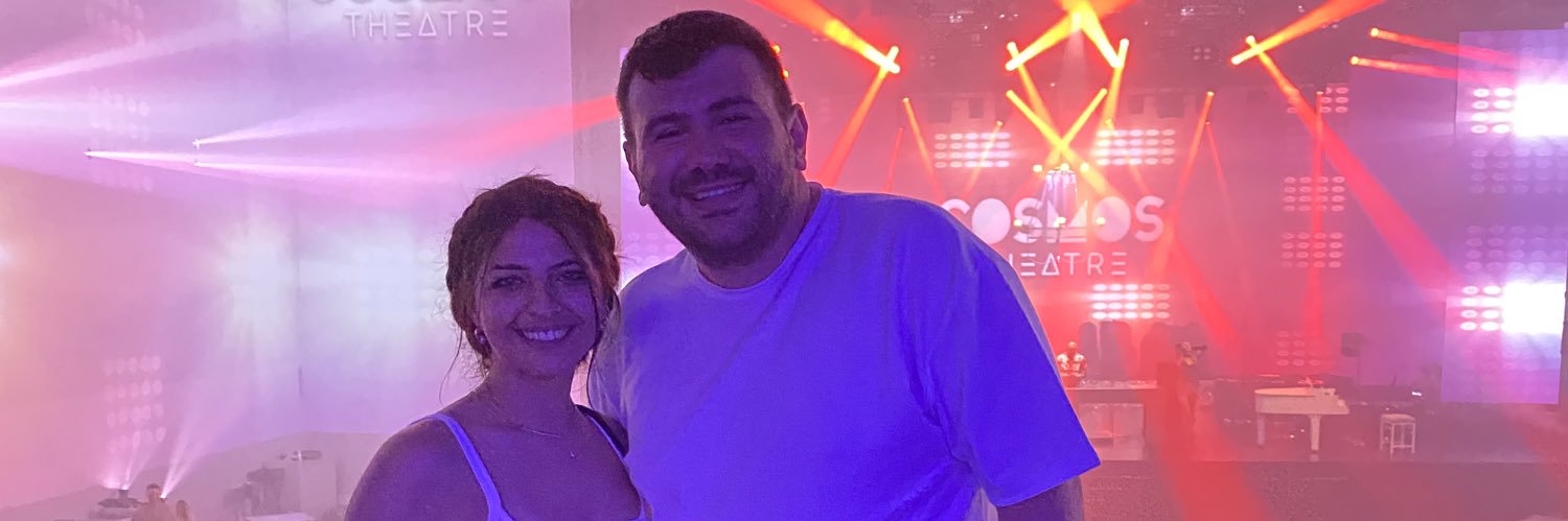 BasriORDU1's profile banner image