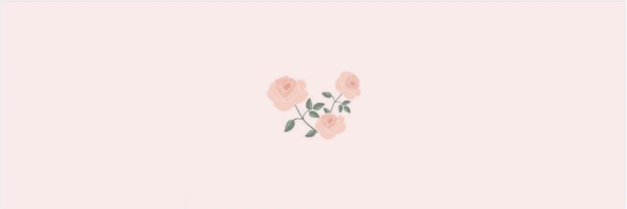 gabbyday14's profile banner image