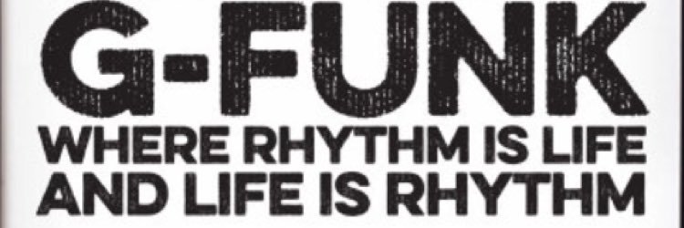 Joshua Burrage banner