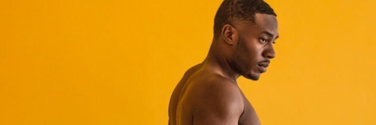 QueueEntertains's profile banner image