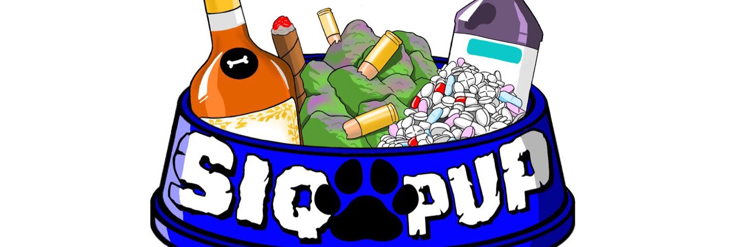 stoneythadealer's profile banner image