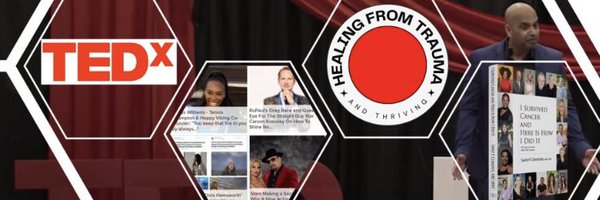 SavioPClemente Profile Banner