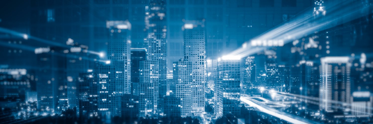Civil_Int's profile banner image