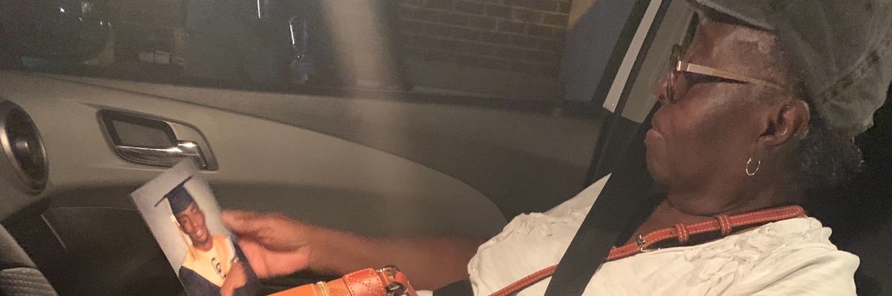 Smoke_Lou's profile banner image