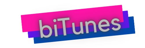bi_tunes's profile banner image
