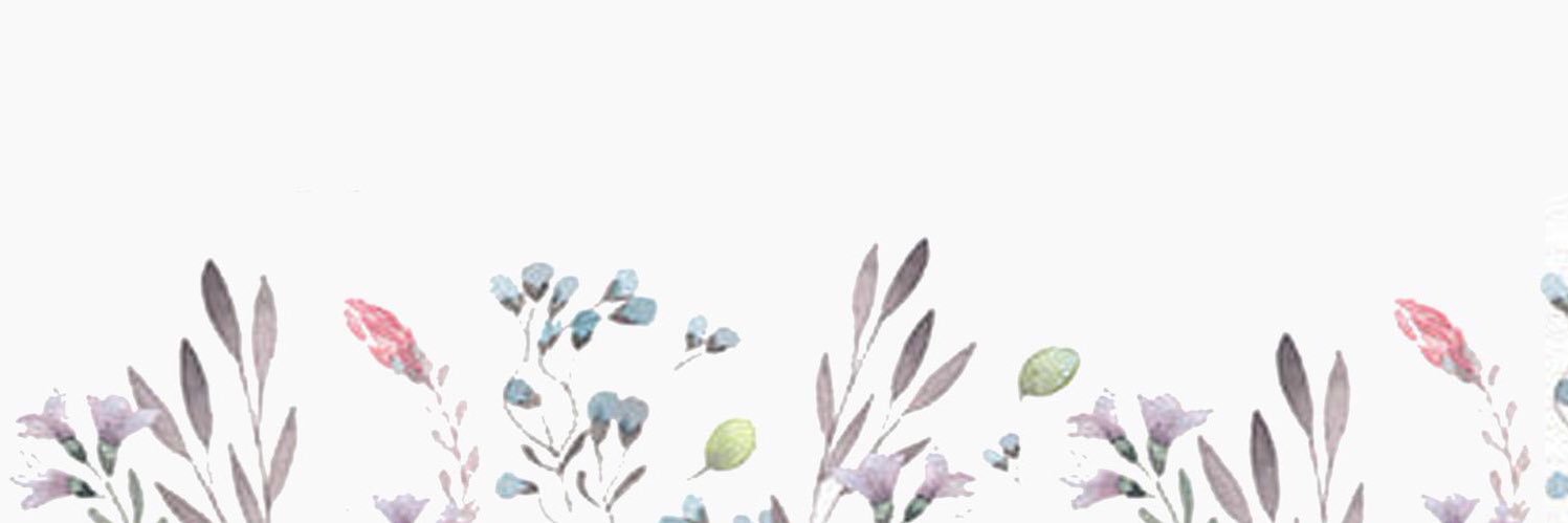 reemm1998's profile banner image