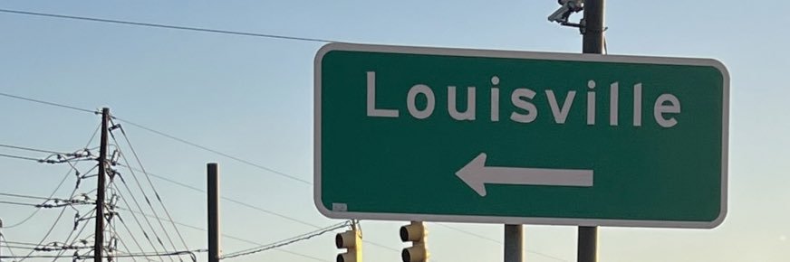 harriblou's profile banner image